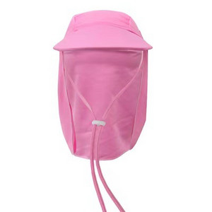 Lastele väljas rannamüts, mereäärne müts Multifilm Päikesekindel mantel Kõrva Kaelakaitse Päikesekaitsemütsid tuuleköiega rannatarvikud