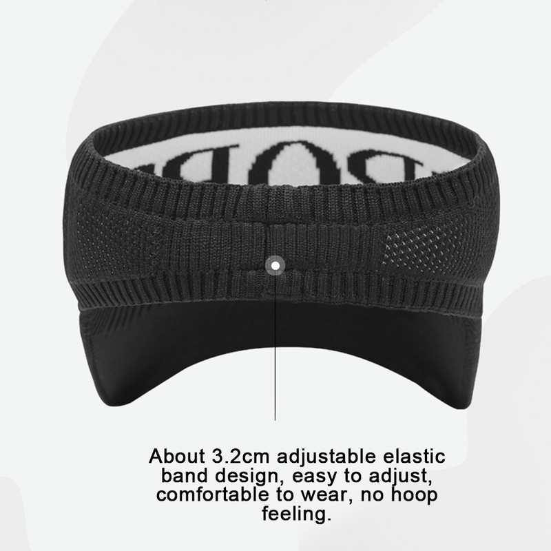 Štitnici za sunce Šešir za žene Tenis Golf Šetnja Bejzbol djevojka Prazan vrh Prazan cilindar Šešir za golf Ženski šešir MC889