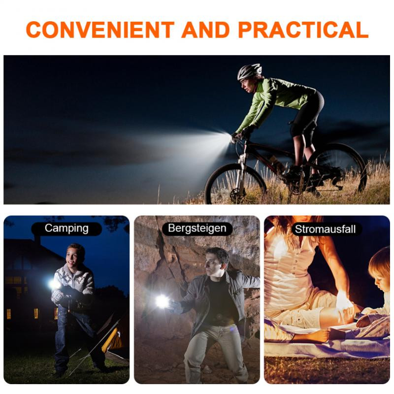 Įkraunami dviračio priekiniai dviračio žibintai priekiniai galiniai galiniai žibintai MTB plento dviračio priekiniai žibintai dviračių priedai Ciclismo Фонарик