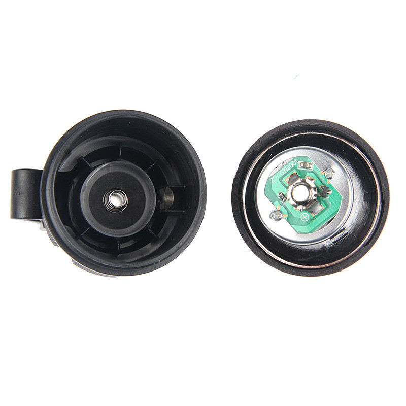 Jalgrattavalgusti 3000 luumenit 3 režiimiga jalgratas Q5 LED jalgrattasõidu esituli Jalgrattatuled Lambi taskulamp Veekindel esilaterna taskulamp