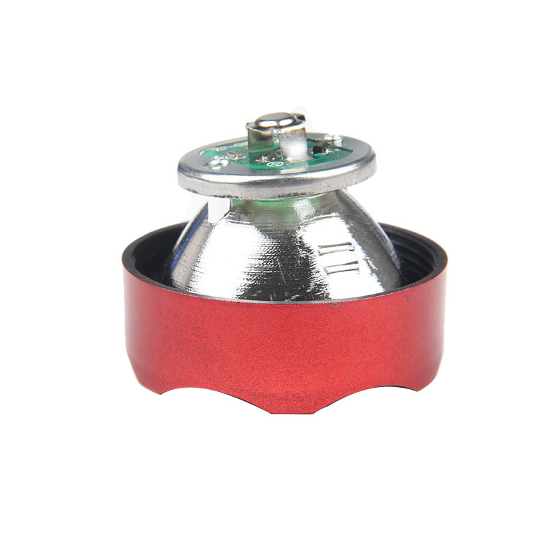 Jalgrattavalgusti 3000 luumenit 3 režiimiga jalgratas Q5 LED jalgrattasõidu esituli Jalgrattatuled Lambi taskulamp Veekindel esilaterna taskulamp