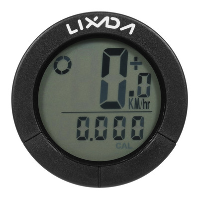 Dviračio kompiuterio laikiklio laikiklis Važiavimas dviračiais Kompiuteris dviratis dviratis spidometras odometro laikiklis dviračio prietaiso laikiklis