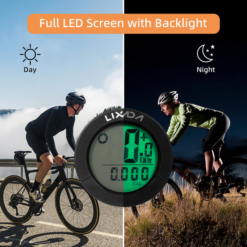 Dviračio kompiuterio laikiklio laikiklis Važiavimas dviračiais Kompiuteris dviratis dviratis spidometras odometro laikiklis dviračio prietaiso laikiklis