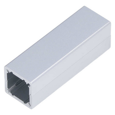 Carcasă impermeabilă IP67 Carcasă pentru instrumente pentru proiect Cutie pentru proiect electrică Carcasă pentru exterior din plastic/aluminiu