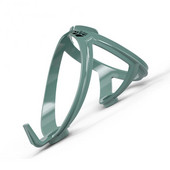 Ülikerge jalgrattapudeli puur MTB maanteeratta veetassi hoidja vastupidav raam, kindlalt pudelikronstein, välisjalgrattavarustus