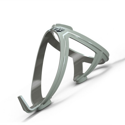 Ülikerge jalgrattapudeli puur MTB maanteeratta veetassi hoidja vastupidav raam, kindlalt pudelikronstein, välisjalgrattavarustus