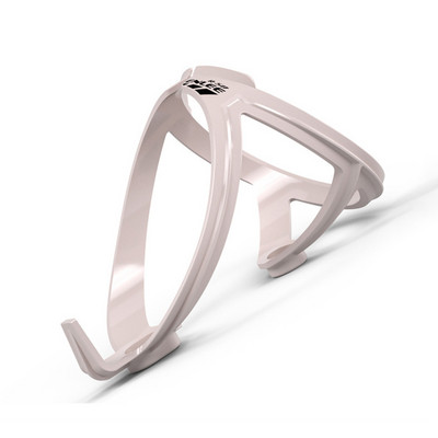 Ülikerge jalgrattapudeli puur MTB maanteeratta veetassi hoidja vastupidav raam, kindlalt pudelikronstein, välisjalgrattavarustus