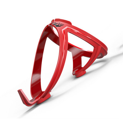 Ülikerge jalgrattapudeli puur MTB maanteeratta veetassi hoidja vastupidav raam, kindlalt pudelikronstein, välisjalgrattavarustus