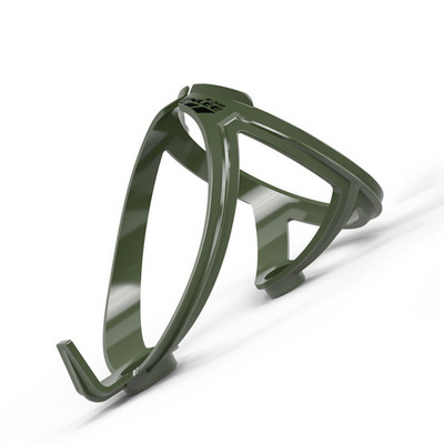 Ülikerge jalgrattapudeli puur MTB maanteeratta veetassi hoidja vastupidav raam, kindlalt pudelikronstein, välisjalgrattavarustus