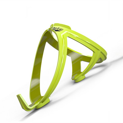 Ülikerge jalgrattapudeli puur MTB maanteeratta veetassi hoidja vastupidav raam, kindlalt pudelikronstein, välisjalgrattavarustus