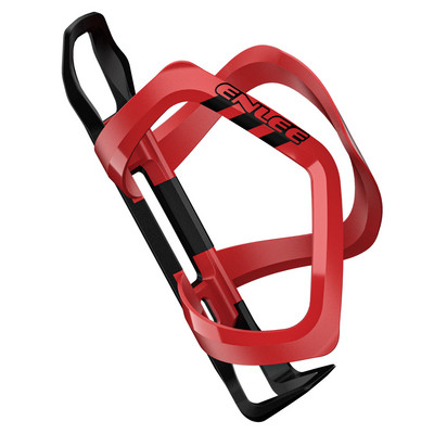 ENLEE jalgratta veepudeli puur värviline kerge maastikuratta maanteeratta veepudeli veetopsihoidja jalgrattatarvikud