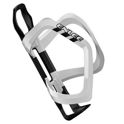 ENLEE jalgratta veepudeli puur värviline kerge maastikuratta maanteeratta veepudeli veetopsihoidja jalgrattatarvikud