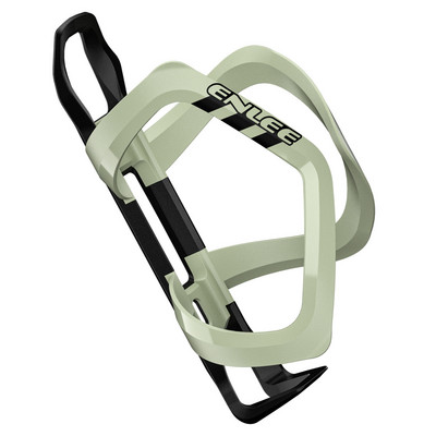 ENLEE jalgratta veepudeli puur värviline kerge maastikuratta maanteeratta veepudeli veetopsihoidja jalgrattatarvikud