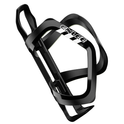 ENLEE jalgratta veepudeli puur värviline kerge maastikuratta maanteeratta veepudeli veetopsihoidja jalgrattatarvikud