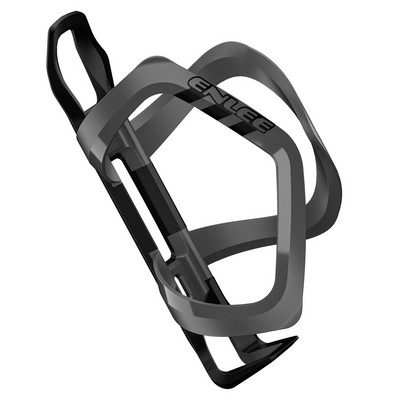 ENLEE jalgratta veepudeli puur värviline kerge maastikuratta maanteeratta veepudeli veetopsihoidja jalgrattatarvikud