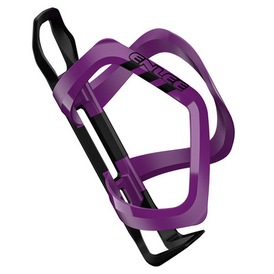 ENLEE jalgratta veepudeli puur värviline kerge maastikuratta maanteeratta veepudeli veetopsihoidja jalgrattatarvikud