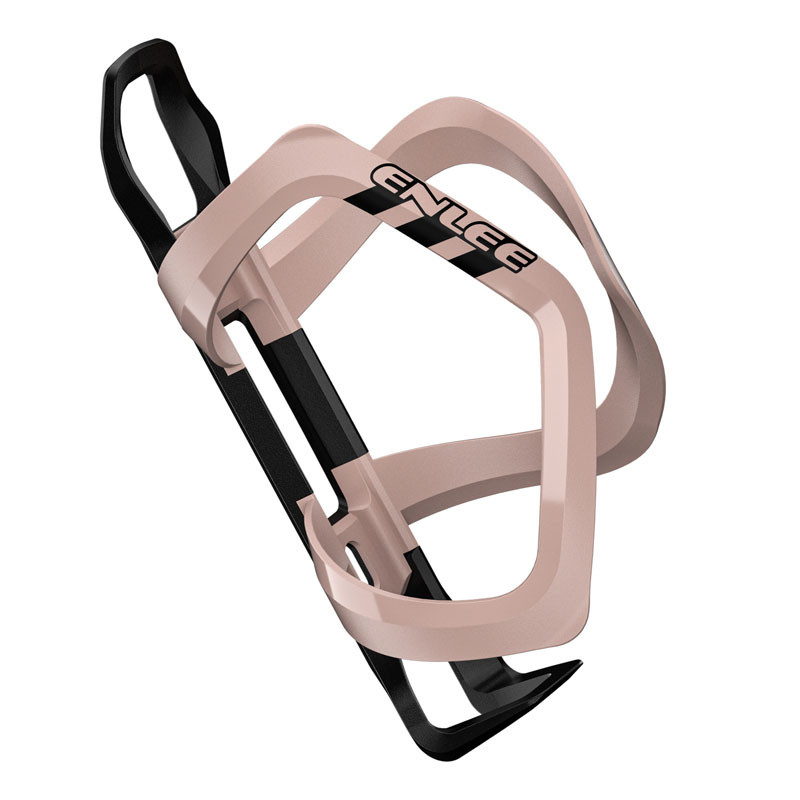 ENLEE jalgratta veepudeli puur värviline kerge maastikuratta maanteeratta veepudeli veetopsihoidja jalgrattatarvikud