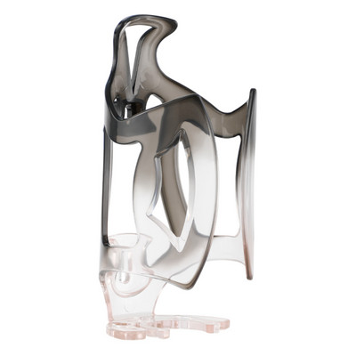 Cuști pentru sticle pentru bicicletă Drum de munte Suport pentru sticle de apă pentru bicicletă, rezistentă la uzură, anti-frecare, Suport pentru sticle pentru ciclism, Accesorii pentru biciclete