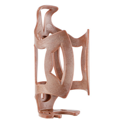 Cuști pentru sticle pentru bicicletă Drum de munte Suport pentru sticle de apă pentru bicicletă, rezistentă la uzură, anti-frecare, Suport pentru sticle pentru ciclism, Accesorii pentru biciclete