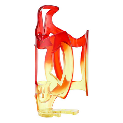 Cuști pentru sticle pentru bicicletă Drum de munte Suport pentru sticle de apă pentru bicicletă, rezistentă la uzură, anti-frecare, Suport pentru sticle pentru ciclism, Accesorii pentru biciclete