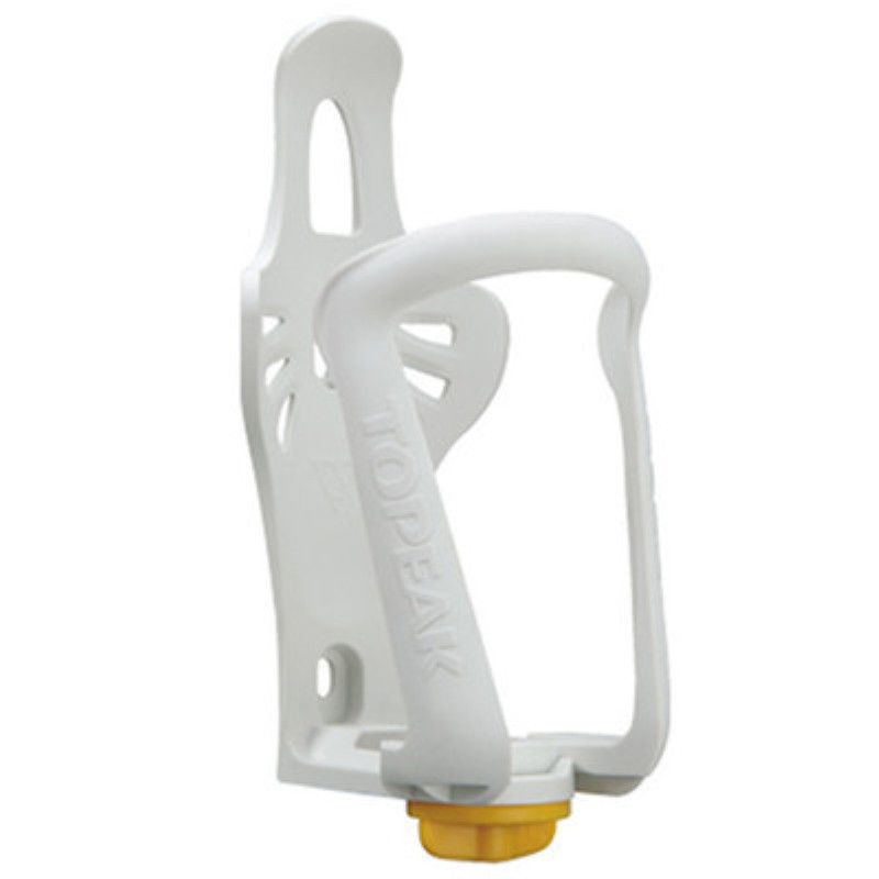 Cuști pentru sticle pentru bicicletă Drum de munte Suport pentru sticle de apă pentru bicicletă, rezistentă la uzură, anti-frecare, Suport pentru sticle pentru ciclism, Accesorii pentru biciclete