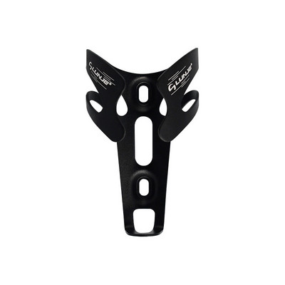 1 ΤΕΜ. Θήκη για μπουκάλια νερού ποδηλάτου δρόμου Κλουβιά για μπουκάλια ποδηλάτου βουνού Βάση μπουκαλιών ποδηλάτου Βάση ποδηλάτου Αξεσουάρ ποδηλάτου