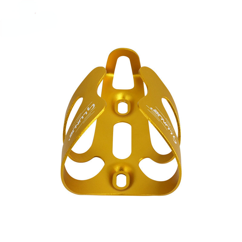 1 ΤΕΜ. Θήκη για μπουκάλια νερού ποδηλάτου δρόμου Κλουβιά για μπουκάλια ποδηλάτου βουνού Βάση μπουκαλιών ποδηλάτου Βάση ποδηλάτου Αξεσουάρ ποδηλάτου