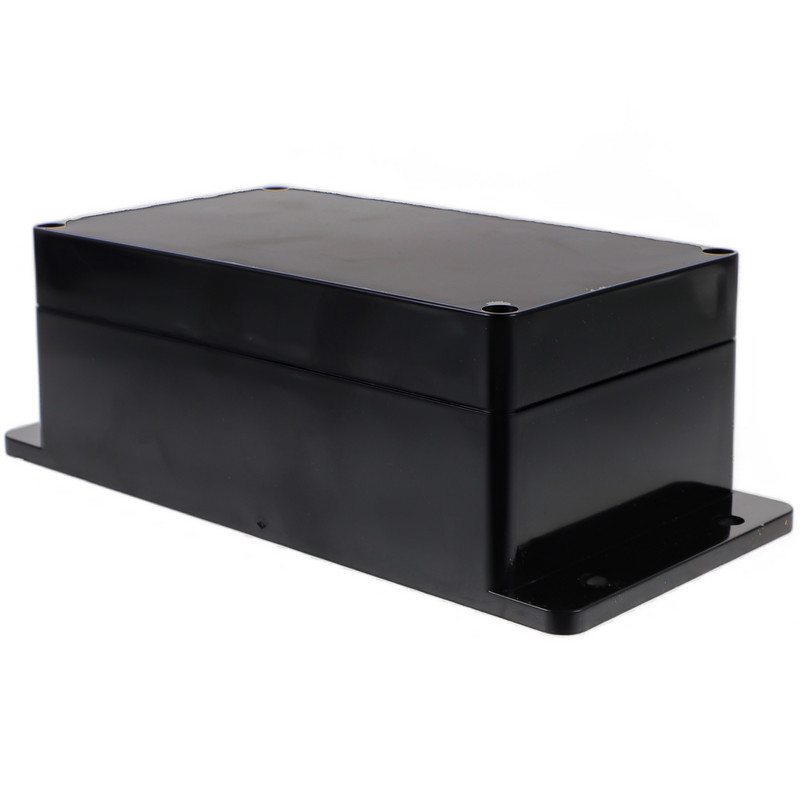 Κουτί διακλάδωσης εξωτερικού χώρου Ηλεκτρονικό κουτί διακλάδωσης αδιάβροχο κουτί ελεγκτή