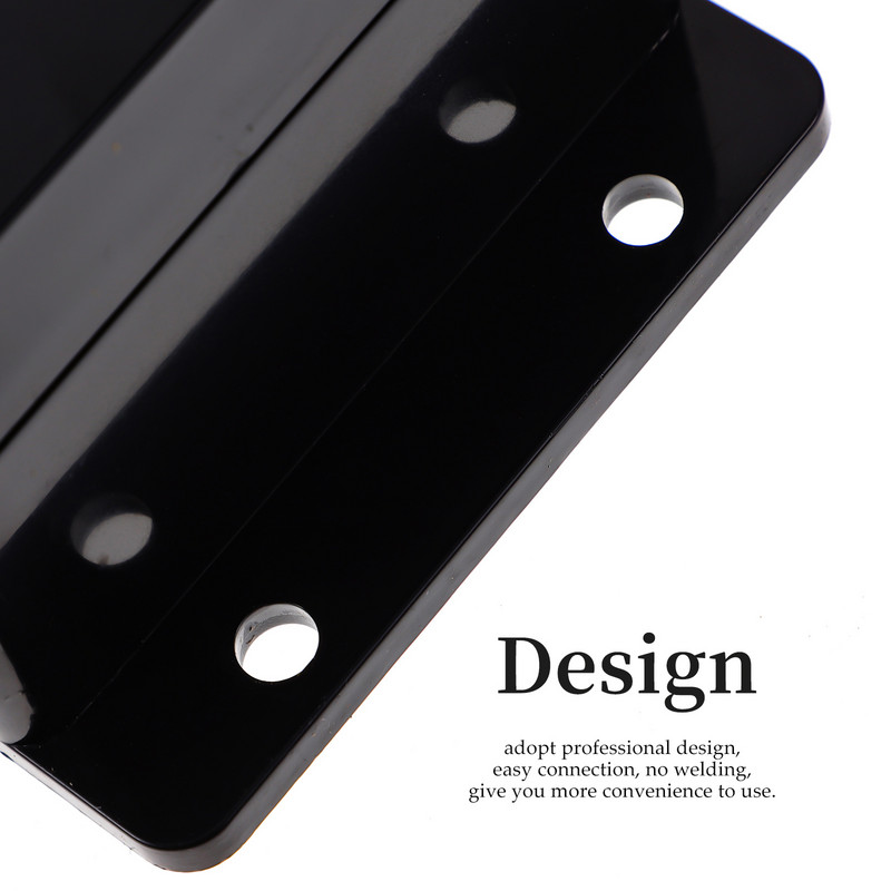 Κουτί διακλάδωσης εξωτερικού χώρου Ηλεκτρονικό κουτί διακλάδωσης αδιάβροχο κουτί ελεγκτή