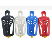 Reguliuojamo dydžio dviračio buteliuko dėklas, patvarus gėrimų laikiklis, dviračio vandens butelio laikiklis, skirtas plento dviračiams BMX vaikams dviračiams suaugusiems