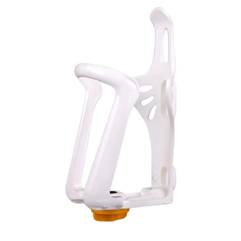 Reguliuojamo dydžio dviračio buteliuko dėklas, patvarus gėrimų laikiklis, dviračio vandens butelio laikiklis, skirtas plento dviračiams BMX vaikams dviračiams suaugusiems
