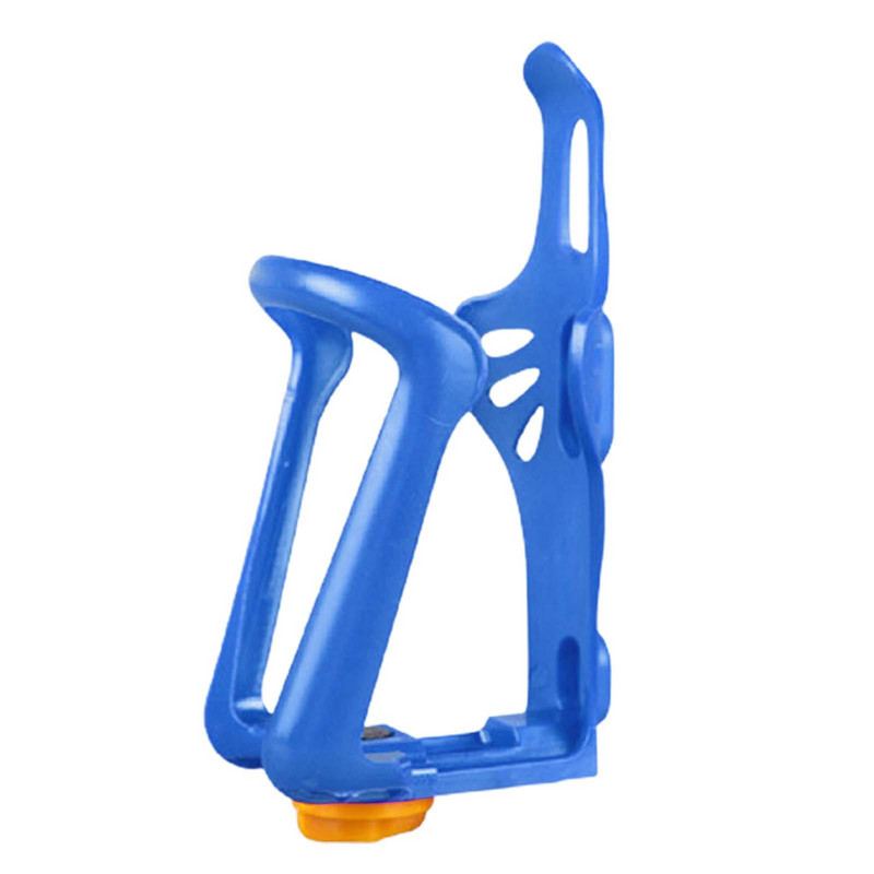 Reguliuojamo dydžio dviračio buteliuko dėklas, patvarus gėrimų laikiklis, dviračio vandens butelio laikiklis, skirtas plento dviračiams BMX vaikams dviračiams suaugusiems