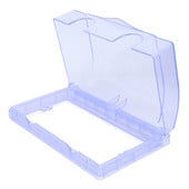 Cutie de protecție pentru prize Cutie de capac pentru priză Cutie de blocare pentru ieșire Cutie de întrerupător impermeabilă Capac electric în aer liber Capace pentru cutia de joncțiune