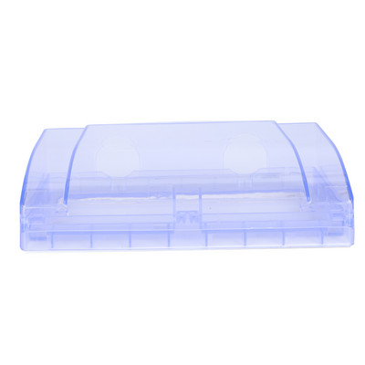 Cutie de protecție pentru prize Cutie de capac pentru priză Cutie de blocare pentru ieșire Cutie de întrerupător impermeabilă Capac electric în aer liber Capace pentru cutia de joncțiune