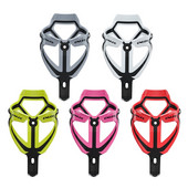 Y1UC kergratta veepudelihoidja, kerge veepudeli puur MTB-maanteeratastele, maastikuratastele