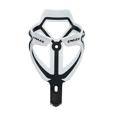 Y1UC kergratta veepudelihoidja, kerge veepudeli puur MTB-maanteeratastele, maastikuratastele