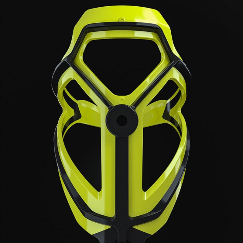 Y1UC kergratta veepudelihoidja, kerge veepudeli puur MTB-maanteeratastele, maastikuratastele