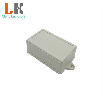 105x65x40mm Zidna razvodna kutija Abs plastično kućište Plastično kućište Plastično kućište za elektroniku LK-WM16