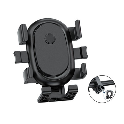 Motociklu pusķivere Beisbola cepure Style Vīriešu Ķivere Velosipēdu Ķivere Velosipēdu Skrejritenis MTB Riteņbraukšanas ķivere шлем велосипедный