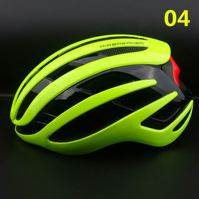 Nova cestovna biciklistička kaciga Muškarci Ženska biciklistička kaciga Veličina ML Mtb Biciklistička oprema Kaciga Kapa za sport na otvorenom 2#