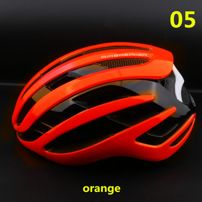 Nova cestovna biciklistička kaciga Muškarci Ženska biciklistička kaciga Veličina ML Mtb Biciklistička oprema Kaciga Kapa za sport na otvorenom 2#