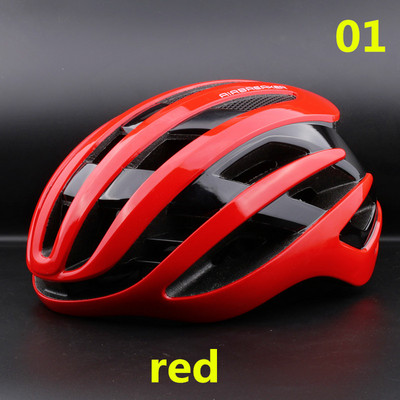 Nova cestovna biciklistička kaciga Muškarci Ženska biciklistička kaciga Veličina ML Mtb Biciklistička oprema Kaciga Kapa za sport na otvorenom 2#