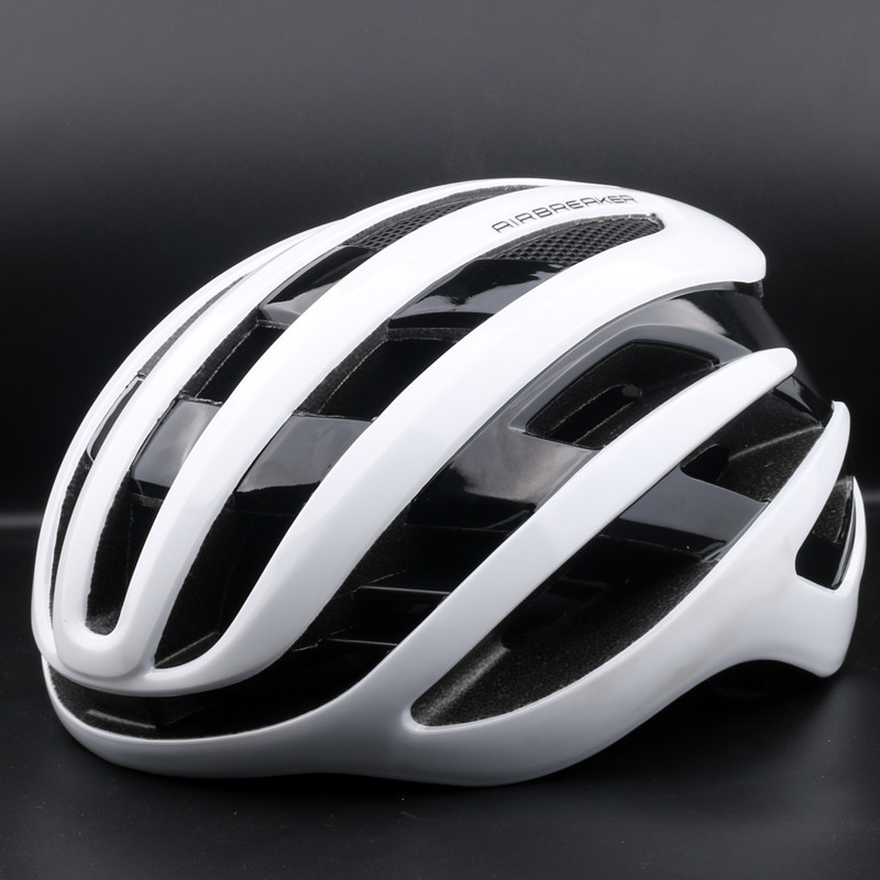 Nova cestovna biciklistička kaciga Muškarci Ženska biciklistička kaciga Veličina ML Mtb Biciklistička oprema Kaciga Kapa za sport na otvorenom 2#