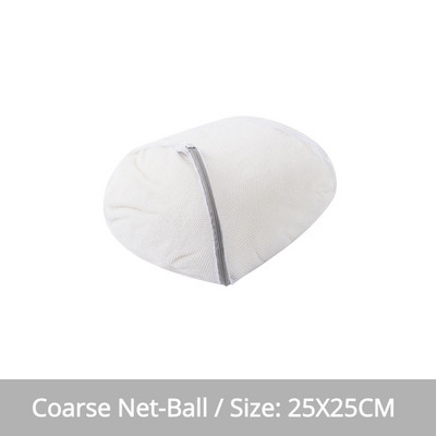 Διχτυωτή τσάντα πλυντηρίου ρούχων Πολυεστερική τσάντα πλυντηρίου ρούχων Χοντρό δίχτυ Καλάθι πλυντηρίων ρούχων Τσάντες πλυντηρίου ρούχων Διχτυωτή τσάντα σουτιέν