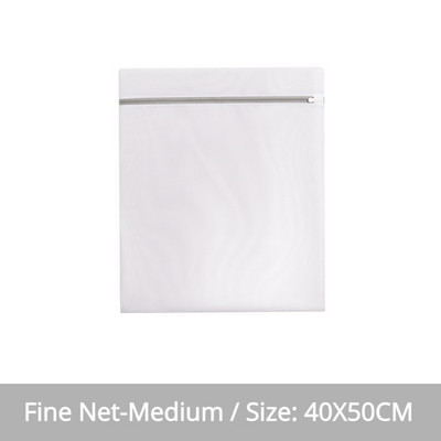 Διχτυωτή τσάντα πλυντηρίου ρούχων Πολυεστερική τσάντα πλυντηρίου ρούχων Χοντρό δίχτυ Καλάθι πλυντηρίων ρούχων Τσάντες πλυντηρίου ρούχων Διχτυωτή τσάντα σουτιέν