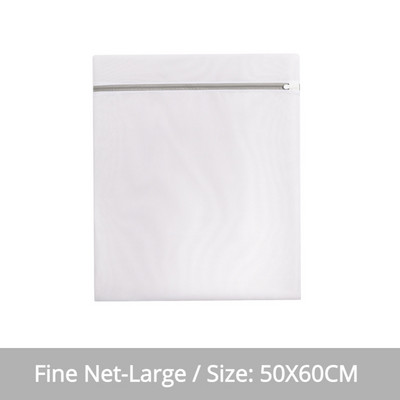 Διχτυωτή τσάντα πλυντηρίου ρούχων Πολυεστερική τσάντα πλυντηρίου ρούχων Χοντρό δίχτυ Καλάθι πλυντηρίων ρούχων Τσάντες πλυντηρίου ρούχων Διχτυωτή τσάντα σουτιέν