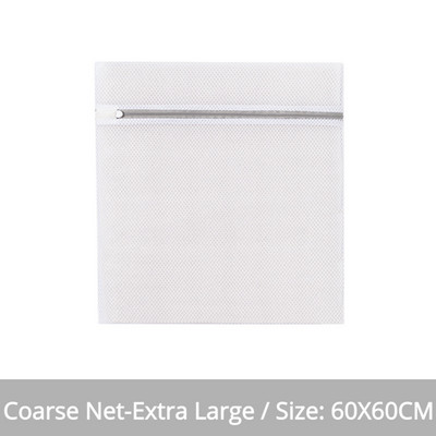 Διχτυωτή τσάντα πλυντηρίου ρούχων Πολυεστερική τσάντα πλυντηρίου ρούχων Χοντρό δίχτυ Καλάθι πλυντηρίων ρούχων Τσάντες πλυντηρίου ρούχων Διχτυωτή τσάντα σουτιέν