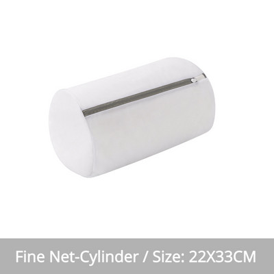 Διχτυωτή τσάντα πλυντηρίου ρούχων Πολυεστερική τσάντα πλυντηρίου ρούχων Χοντρό δίχτυ Καλάθι πλυντηρίων ρούχων Τσάντες πλυντηρίου ρούχων Διχτυωτή τσάντα σουτιέν