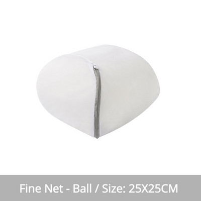 Διχτυωτή τσάντα πλυντηρίου ρούχων Πολυεστερική τσάντα πλυντηρίου ρούχων Χοντρό δίχτυ Καλάθι πλυντηρίων ρούχων Τσάντες πλυντηρίου ρούχων Διχτυωτή τσάντα σουτιέν