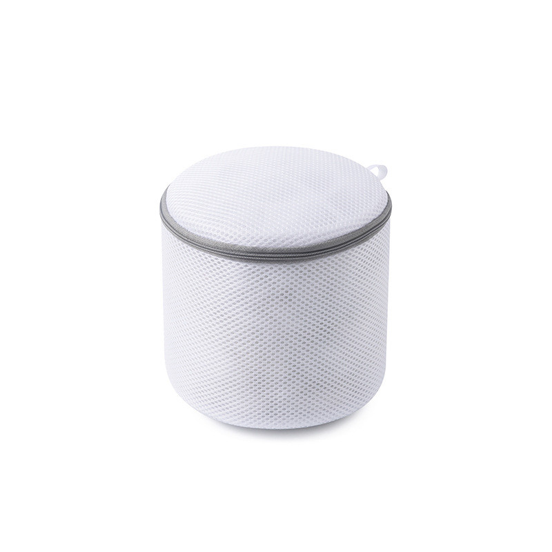 Διχτυωτή τσάντα πλυντηρίου ρούχων Πολυεστερική τσάντα πλυντηρίου ρούχων Χοντρό δίχτυ Καλάθι πλυντηρίων ρούχων Τσάντες πλυντηρίου ρούχων Διχτυωτή τσάντα σουτιέν